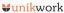Unikwork Systems