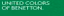 United Colors of Benetton