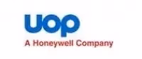 UOP India Private Limited