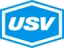 USV Pvt Ltd