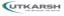 Utkarsh India Limited