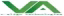 V-Align Technologies