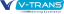 V-Trans (India) Limited