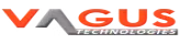 Vagus Technologies