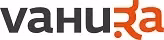 Vahura Legal