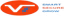 Vaibhav Tech Solutions