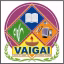 Vaigai Mat Hr Sec School Valapady
