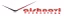 Vaishnavi Technologies