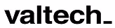 Valtech