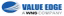 Value Edge