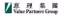 Value Partners