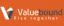 Valuebound