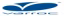 Varroc Lighting Systems
