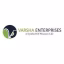 Varsha Enterprises