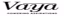 Vaya Finserv Pvt. Ltd