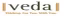VedaCorp