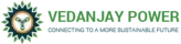 Vedanjay Power Pvt. Ltd.