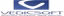 Vedicsoft