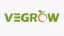 VEGROW