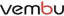 Vembu Technologies  Pvt Ltd