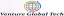 Venture Global Tech