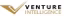 Venture Intelligence
