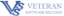 Veteran Software Solutions