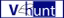Vhunt