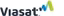 Viasat