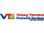 Victory Terminal Financial Service