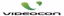 Videocon International