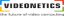 Videonetics