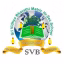 Vidhya Bharathi Mat.Hr Sec School
