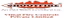 Vimal Fire Controls Pvt. Ltd