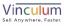 Vinculum