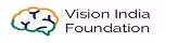 Vision India Foundation