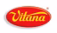 Vitana