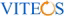 Viteos Capital