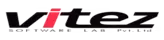 Vitez Software Lab