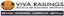 Viva Railing Systems