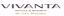 VIVANTA Hotels & Resorts Mumbai