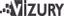 Vizury