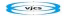 VJ Coresoft pvt Ltd