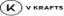 Vkrafts - Interior Designers