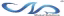 VNR Global Solutions