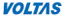 Voltas