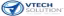 VTECH Solution