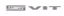 Vyshnavi Information Technologies