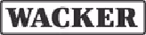 Wacker Metroark Chemicals Pvt.Ltd.