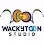 Wackytoon